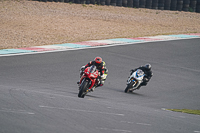 enduro-digital-images;event-digital-images;eventdigitalimages;mallory-park;mallory-park-photographs;mallory-park-trackday;mallory-park-trackday-photographs;no-limits-trackdays;peter-wileman-photography;racing-digital-images;trackday-digital-images;trackday-photos